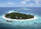 Joali Maldives