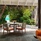Anantara Dhigu Maldives