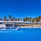 Riu Palace Mauritius