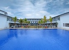 Coco Royal Beach Resort