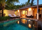 Valmer Resort