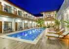 Kaani Village & Spa