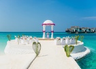 Ozen Reserve Bolifushi