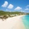 Spice Island Hotel & Resort