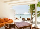 Lux South Ari Atoll Resort & Villas