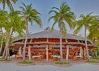 Kihaa Maldives