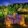 Kempinski Seychelles Resort