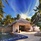 Cocoon Maldives