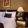 Aston Kuta Hotel And Residence