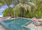 Niyama Private Islands Maldives