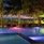 Weligama Bay Resort