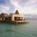 Anantara Kihavah Villas