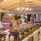Kaani Palm Beach