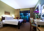 Corus Hotel Kuala Lumpur