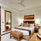 The Somerset Hotel
