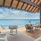Vakkaru Maldives