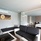 Arinara Beach Resort Phuket