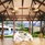 Savoy Resort & Spa