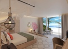 Sun Siyam Iru Veli Maldives