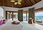 Dusit Thani Maldives