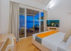 Dhigufaru Island Resort