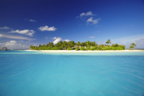 Naladhu Maldives