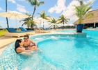 Maritim Resort & Spa Mauritius