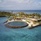 The Ritz-Carlton Maldives Fari Islands