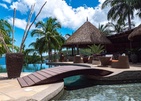 Valmer Resort