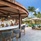 Waldorf Astoria Maldives Ithaafushi