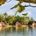Kandooma Maldives(Ex.Holiday Inn Resort Kandooma Maldives)