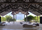 Cocoon Maldives