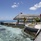 Nika Island Resort & Spa, Maldives