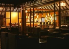 Eri Maldives (Ex. Eriyadu Island Resort)