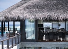 Anantara Kihavah Villas