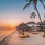 Doubletree Resort By Hilton Zanzibar - Nungwi