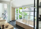 Four Seasons Resort Maldives At Kuda Huraa