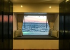 Noku Maldives, Vignette Collection By Ihg