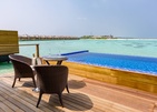 Cocoon Maldives