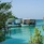 Makunudu Island