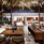 Grand Hyatt Bali