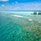 Niva Kuramathi Maldives
