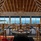 Emerald Faarufushi Resort & Spa
