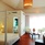 Mauricia Beachcomber Resort & Spa