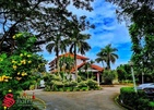 Sabah Hotel