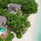 Jw Marriott Maldives Resort & Spa
