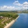 Le Jadis Beach Resort & Wellness Mauritius