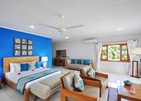 Villas De Mer