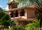 Castello Beach Hotel