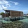 Park Hyatt Maldives Hadahaa